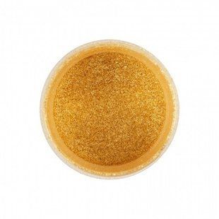 Кандурин "Золотий блиск" 5 г. 1436850853 фото