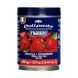 Деліпаста Fabbri Полуниця Delilpaste Strawberry 100 г 290aa62a-b041-11f0-8a11-98d3cba5d807 фото 2