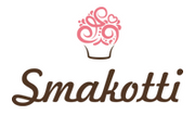 Smakotti