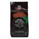 Какао порошок алкалізований 20/22 BRUT WOW CACAO 1 кг da0ba061-c5df-11f0-8a23-9c2a913047f4 фото 1