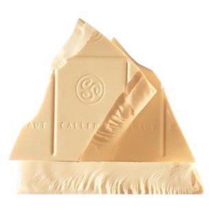 Білий шоколад Callebaut 0.5 СW2 25.9% (блок) bb2c9e99-f0a8-11ed-8722-e099f5c05384 фото