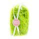 Декоративна їстівна трава Happy Sprinkles 30 г зелена 308115fd-20a1-11f1-8a6f-840a10dd8760 фото 2