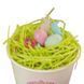 Декоративна їстівна трава Happy Sprinkles 30 г зелена 308115fd-20a1-11f1-8a6f-840a10dd8760 фото 3