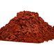 Какао порошок алкалізован 22/24 RED WOW CACAO 250 г 46f9f00c-d365-11f0-8a2c-9f6e90154e7a фото 1