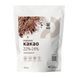 Какао-порошок алкалізованний COOKIT 22-24% 150 г cceac344-eee1-11ef-896e-d551f9e41300 фото 1