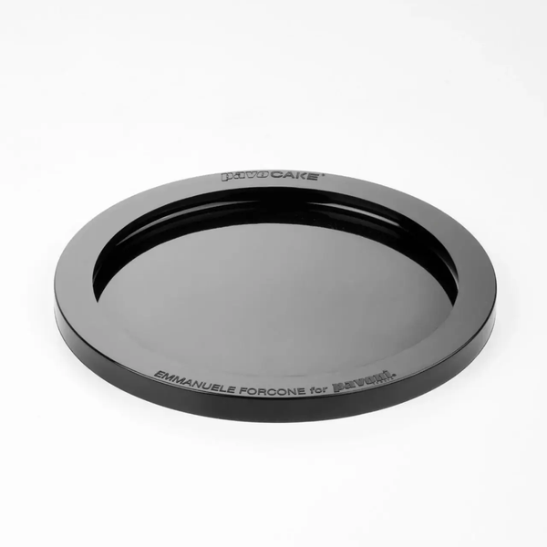Форма силиконовая Pavocake Бисквит с вставкой 160х52 мм 920 мл ac77028b-8f22-11f1-8ab1-9ac858d2f632 фото