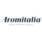 Aromitalia