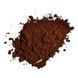 Какао порошок алкалізований 20/22 BRUT WOW CACAO 250 г 308a6f22-d365-11f0-8a2c-9f6e90154e7a фото 1