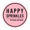Happy Sprinkles