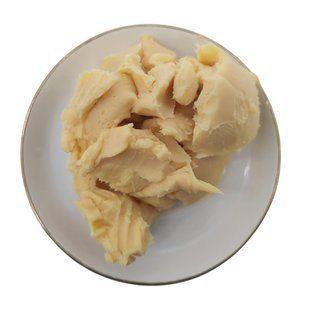 Начинка со вкусом шампанского 0,250 г 1876698031 фото