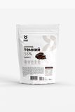 Шоколад темний 55% 0,5 кг f9a39f65-eee1-11ef-896e-d551f9e41300 фото