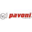Pavoni