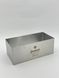 Форма для выпечки цельная "Прямоугольная" без дна 2272888021 фото 1