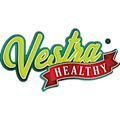 Vestra