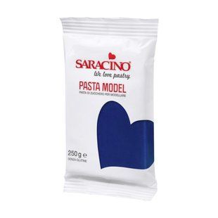 Мастика для моделирования NAVY BLUE MODEL PASTE 250 г 404254d2-1aa3-11f0-8992-93b731db2bba фото