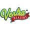 Vestra