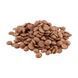 Шоколад молочный Callebaut №823 2,5 кг 9146aa46-aaf2-11ef-8931-84b5dcf4f0ac фото 1
