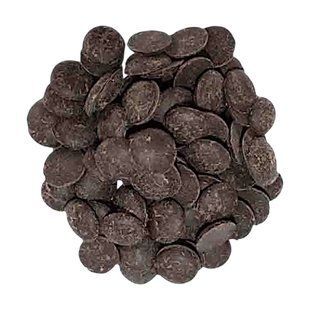 Черный шоколад 56% NATRA Cacao 1 кг ЗУ 80478143-802a-11f1-8aad-c855de66f4b2 фото