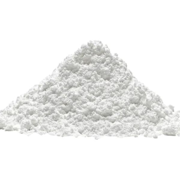 Пудра для глазурування COOKIT Fondant 500 г d453b515-b09a-11f0-8a11-98d3cba5d807 фото