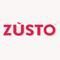 Zusto