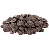 Чорний шоколад 55% Iber Cacao Toledo 1 кг 66257a9e-802a-11f1-8aad-c855de66f4b2 фото