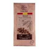 Молочний шоколад 36% Natra Cacao 1 кг 1453318276 фото