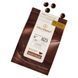 Молочний шоколад для виливки форм, глазурування, бельгійський Callebaut № 823 33,6% 500 г 1471803627 фото 2