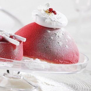 Сахарная пудра Монблан с эффектом (снег на воде) 500 г 1696380968 фото