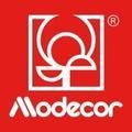 Modecor