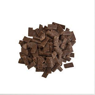 Кондитерська глазур молочний шоколад Royal Steensma ТМ Cacao Mill 500 г 1880675859 фото