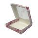 Коробка для пряників 150x150x30 мм Мішаріки 5acddd6b-ff77-11f0-8a50-a8de0e3256ec фото 2
