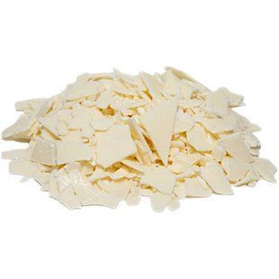 Глазур Біла COOKIT 500 г 29b52d8a-5e65-11f1-8a98-f4aca1304434 фото