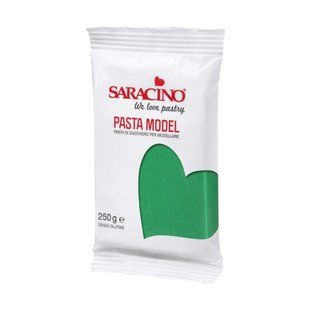 Мастика для моделирования GREEN MODEL PASTE 250 г b9e3cc2f-1aa3-11f0-8992-93b731db2bba фото