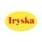Iryska