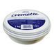 Крем-сыр сливочный, крем сыр для чизкейков и соусов Cremette Hochland Professional 500 г 1603153117 фото 3