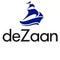 deZaan