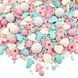 Посыпка &laquo;Welcome little one&raquo; Happy Sprinkles 90 г b9676337-30ff-11f1-8a7d-87fdfe172932 фото 1