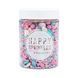 Посыпка &laquo;Welcome little one&raquo; Happy Sprinkles 90 г b9676337-30ff-11f1-8a7d-87fdfe172932 фото 3