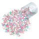 Посыпка &laquo;Welcome little one&raquo; Happy Sprinkles 90 г b9676337-30ff-11f1-8a7d-87fdfe172932 фото 2